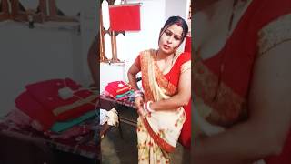 Vah vah kya acting kar rahe hohusbandwife trending viralshort youtubeshorts ytshortsindia [upl. by Plossl]