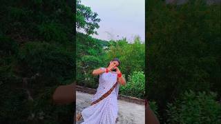 Chokher aaye Na toshortvideo shorts munvlogs [upl. by Castera]