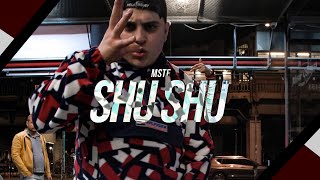 MSTF  SHU SHU Official Video [upl. by Heater151]