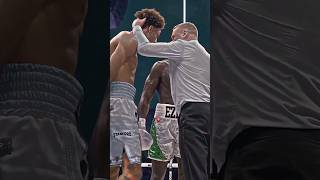 Fast Knockouts mma ufc fighting mmafighter knockouts mmanews boxing fightsport fast punch [upl. by Adrell]