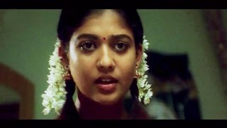 Nayanthara Sarath Kumar  Ayya  Tamil Movie  Part 8 [upl. by Lundell911]