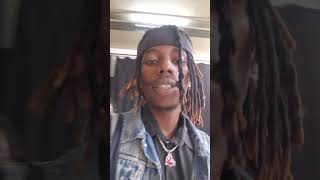 I am at the gumboots workshop meet my classmates youtubevloggers youtubeshorts school UJ 409 [upl. by Grondin]