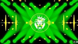 MAIYA KE ARTI UTARO DJ SONG BHOJPURI NAVRATRI DJ SONG 2024 PAWAN SINGH BHAKTI SONG  RDXREMIX [upl. by Mulcahy599]