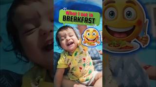 6 to 12 months baby food ideas 🥣🤤carrot potato puree baby weight gain food youtubeshorts shorts [upl. by Gilbye]