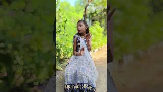 Dheere dheere bol koi Sun Na le ❤♥️♥️ dance trending youtubeshorts sonakshivlogs [upl. by Annerahs707]