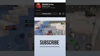 T2 scrims ￼bgmi like pubgmobile edit pubgmobileindiabattlegroundindia pubgbattlegroundsmobil [upl. by Almeda]