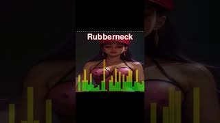 Rubberneck PREVIEW [upl. by Jt]