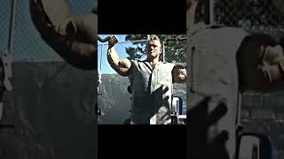 Lee priest gym motivation edit leepriest mrolympia [upl. by Relyhs]