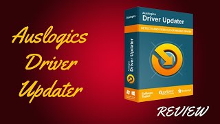 best driver updater pc  auslogics driver updater  auslogisc driver crack 2023 [upl. by Adnofal794]