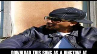 J Holiday  quotLove Lockdownquot  New Music Video  Lyrics  Download [upl. by Bergin]