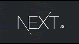 آموزش NEXTjs 14  معرفی  قسمت 1 [upl. by Eidur]