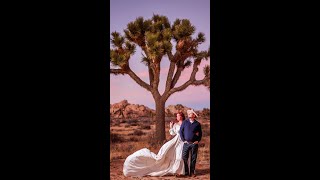 MY SOUL OMG this was such an art inspired and beautifully love filled engagement shoot with two [upl. by Etra]