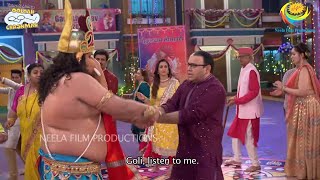 FULL EPISODE 3901  Taarak Mehta Ka Ooltah Chashmah  NEW Episodes  तारक मेहता का उल्टा चश्मा [upl. by Liagiba57]