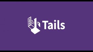 How to setup tails os in virtualbox [upl. by Wrightson]