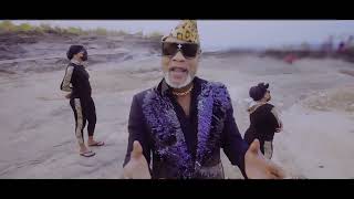 Koffi Olomide  Le 3 Octobre Clip Officiel [upl. by Chapland]