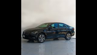 JETTA HIGHLINE 2020 [upl. by Wendy]