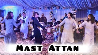 Pashto attan  Waheed achakzai new song  پشتو اتن [upl. by Perry]