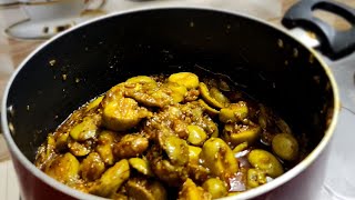 Jannat Saif Kitchen amp vlog is live টক ঝাল মিষ্টি জলপাইয়ের আচার রেসিপি আপনাদের সাথে আমরা [upl. by Ramsdell]