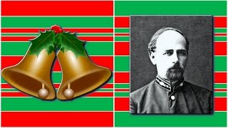 Carol of the Bells instrumental by Mykola Leontovych [upl. by Erin]