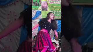 Boogie Boogie Dance Competition Gahroli Muskara trending ytshorts song bollywoodsongs music [upl. by Glimp]