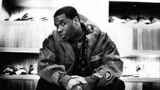 EXHIBIT A  JAY ELECTRONICA [upl. by Marylin]