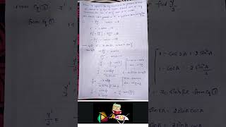 Long Transmission Lines in Nominal Pi Method [upl. by Sesom]