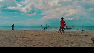 LAIYA BEACH RESORT BATANGAS [upl. by Russom976]