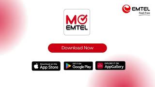 MOEMTEL App [upl. by Range]