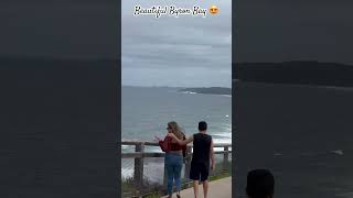 Byron Bay Vlog on the way Stay tuned guys 🤗 willsonkarkivlogs chill cover byronbay shorts [upl. by Anattar]