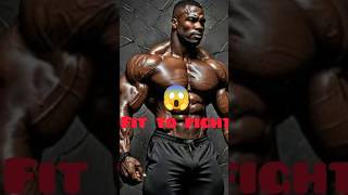 😃😃 Athletes workout bodybuilding video cinematic video fitneesfreankpramod [upl. by Giarc]