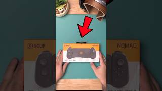 Best mobile gaming accessory [upl. by Jerad]