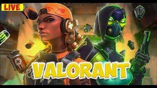 Most Toxic Server Full Grind quot Road To Platinum quot New Battlepass leaks [upl. by Ellednek560]