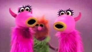 Manamana  BURP SONG  Muppet Show [upl. by Alyosha]