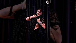 Sakhiya re sakhiya🙈❤️‍🔥🔥  Bong Sun shorts trending viralvideo bhojpuri dance 4k [upl. by Aliuqat]