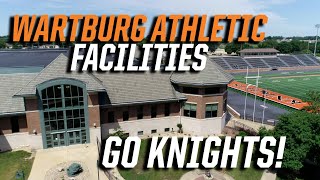 Wartburg  Be a Knight [upl. by Kenay]