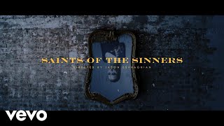 The Faim  Saints of the Sinners Official Video [upl. by Jaymie]