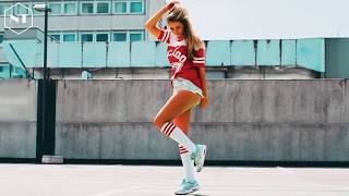 Best Shuffle Dance Music 2019 🔥 Best Remix of Popular Songs 2019 🔥 New Electro House amp Bounce 84 [upl. by Eiramacissej]