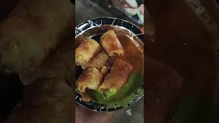 Katihar Station Road vlog 🥰 marketing market vlog foodvideo katiharvlog shortvideo [upl. by Netneuq]