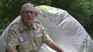 Boy Scout Camping Outdoor Adventures [upl. by Strade]