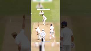 Stuart Broad Inswinger Analysis🏏  Fast Bowling🔥 shorts cricket shortsfeed fastbowling [upl. by Otrebcire]