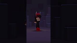 Treat me roblox sub2robx adoptme robloxedit bladeball bedwars edit memes funny ttd3 [upl. by Kono]