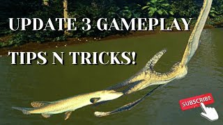 HOW TO TAME A PTERANODON Ark Survival Evolved SHORTS [upl. by Annauqal]