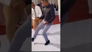 Le bruit🤣😂 danse dance funny shortsfeed shorts short tiktok viralreels [upl. by Ardnoyek]