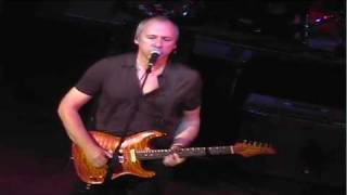 Mark Knopfler amp Friends  Sultans of swing London 02 [upl. by Akinahs]