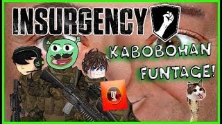 Insurgency Kabobohan Funtage Putting things where they dont Belong Pinoy Funny Moments [upl. by Nimref]