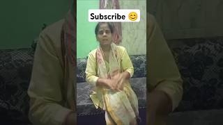 Gyan sab batate rahte hain 😂😂😂😂shortvideo comedyshorts [upl. by Idner]