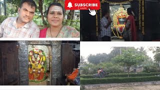 HEMAVATHI manava roopam lo unde sivalayamWorld lone oke okka gudi subscribe [upl. by Atekihs184]