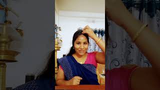 Adiyile Sethi Solli is a Tamil song ❤️❤️❤️❤️❤️❤️❤️❤️❤️❤️🥰🥰🥰🥰 [upl. by Neuburger627]