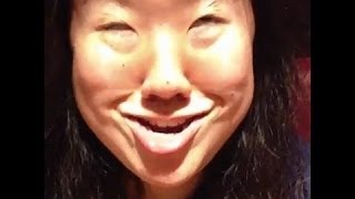 Top Girl Vine of 2016  Top Girls Vines of All The Time  Best Vine of 2016 [upl. by Yenhpad]