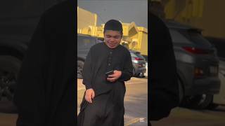 💔😭 xasad15 CapCut foyoupage 2024 viral foryou fyp dubai asad fypyoutube fypviral [upl. by Yatnahs]